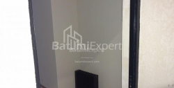 Пәтер 35 м² - Вахтанг Горгасали, Batumi, Грузия