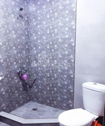Пәтер 2-комн 56 m² - Александра Пушкин, Batumi