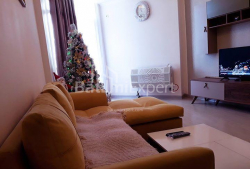 Пәтер 56 м² - Александра Пушкин, Batumi, Грузия