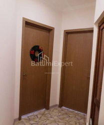 Пәтер 2-комн 56 m² - Александра Пушкин, Batumi
