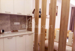 Пәтер 2-комн 56 m² - Александра Пушкин, Batumi