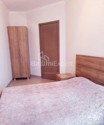 Пәтер 2-комн 56 m² - Александра Пушкин, Batumi