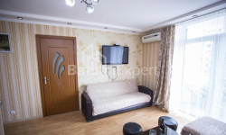 Пәтер 2-комн 47 m² - Шериф Химшиашвили, Batumi