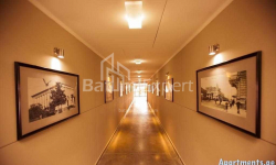 Пәтер 47 м² - Шериф Химшиашвили, Batumi, Грузия