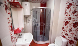 Пәтер 47 м² - Шериф Химшиашвили, Batumi, Грузия