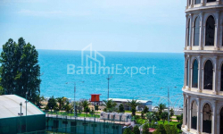 Пәтер 2-комн 47 m² - Шериф Химшиашвили, Batumi