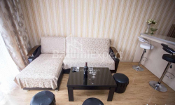 Пәтер 47 м² - Шериф Химшиашвили, Batumi, Грузия