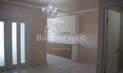 Пәтер 47 м² - Юсуф Кобаладзе, Batumi, Грузия