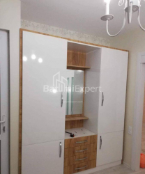 Пәтер 47 м² - Юсуф Кобаладзе, Batumi, Грузия