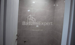 Пәтер 47 м² - Юсуф Кобаладзе, Batumi, Грузия