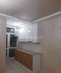 Пәтер 2-комн 47 m² - Юсуф Кобаладзе, Batumi