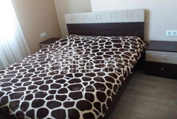 Пәтер 52 м² - 26 мамыр, Batumi, Грузия
