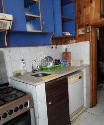Пәтер 45 м² - Юрьевская, Batumi, Грузия