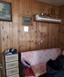 Пәтер 45 м² - Юрьевская, Batumi, Грузия