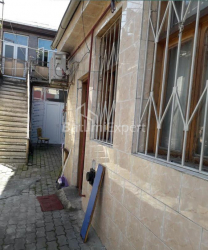 Пәтер 45 м² - Юрьевская, Batumi, Грузия