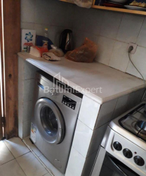 Пәтер 45 м² - Юрьевская, Batumi, Грузия