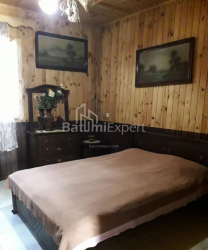Пәтер 45 м² - Юрьевская, Batumi, Грузия