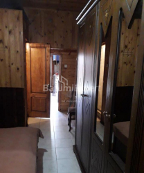 Пәтер 45 м² - Юрьевская, Batumi, Грузия