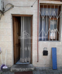 Пәтер 45 м² - Юрьевская, Batumi, Грузия
