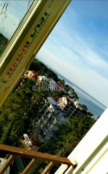 Пәтер 22 м² - Юрьевская, Batumi, Грузия