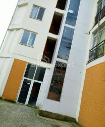 Пәтер 22 м² - Юрьевская, Batumi, Грузия