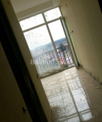 Пәтер 22 м² - Юрьевская, Batumi, Грузия