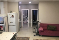 Пәтер 87 м² - Юрьевская, Batumi, Грузия