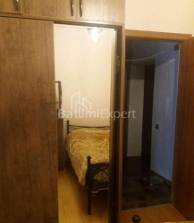 Пәтер 40 м² - Александра Грибоедова, Batumi, Грузия