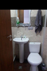 Пәтер 40 м² - Александра Грибоедова, Batumi, Грузия