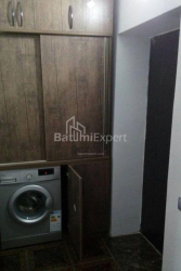 Пәтер 40 м² - Александра Грибоедова, Batumi, Грузия