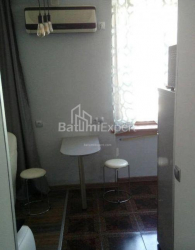 Пәтер 2-комн 40 m² - Александра Грибоедова, Batumi