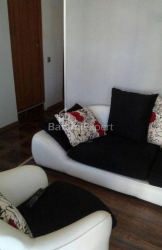 Пәтер 2-комн 40 m² - Александра Грибоедова, Batumi