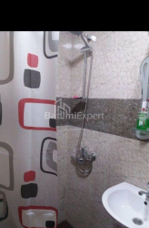 Пәтер 40 м² - Александра Грибоедова, Batumi, Грузия
