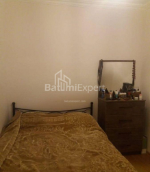 Пәтер 40 м² - Александра Грибоедова, Batumi, Грузия