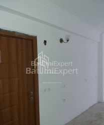 Пәтер 27 м² - Шериф Химшиашвили, Batumi, Грузия