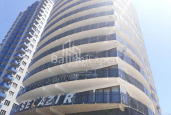 Пәтер 27 м² - Шериф Химшиашвили, Batumi, Грузия
