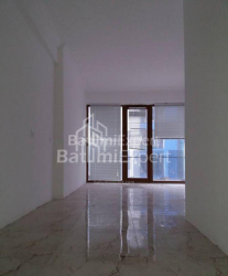 Пәтер 27 м² - Шериф Химшиашвили, Batumi, Грузия