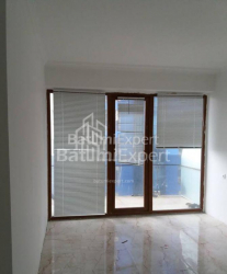 Пәтер 27 м² - Шериф Химшиашвили, Batumi, Грузия