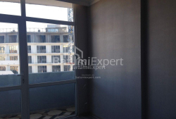 Пәтер 2-комн 40 m² - Юсуф Кобаладзе, Batumi