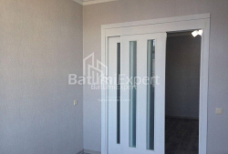 Пәтер 40 м² - Юсуф Кобаладзе, Batumi, Грузия