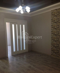 Пәтер 40 м² - Юсуф Кобаладзе, Batumi, Грузия