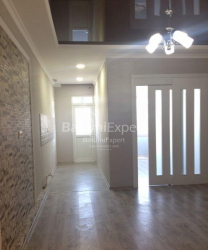 Пәтер 2-комн 40 m² - Юсуф Кобаладзе, Batumi