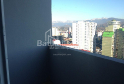 Пәтер 40 м² - Юсуф Кобаладзе, Batumi, Грузия