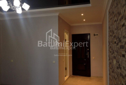 Пәтер 2-комн 40 m² - Юсуф Кобаладзе, Batumi