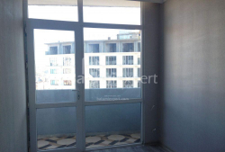 Пәтер 40 м² - Юсуф Кобаладзе, Batumi, Грузия