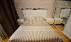 Пәтер 95 м² - Нико Пиросмани, Batumi, Грузия