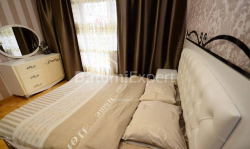 Пәтер 95 м² - Нико Пиросмани, Batumi, Грузия