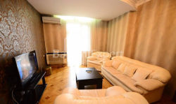 Пәтер 4-комн 95 m² - Нико Пиросмани, Batumi