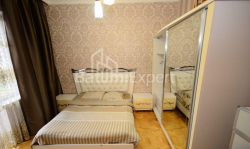Пәтер 95 м² - Нико Пиросмани, Batumi, Грузия