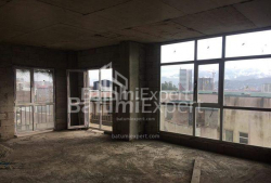 Пәтер 3-комн 68 m² - Юрьевская, Batumi